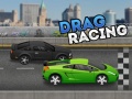 խաղ Drag Racing
