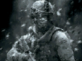 խաղ FPS Agency: Forest