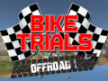 խաղ Bike Trials Offroad