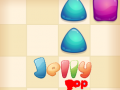 խաղ Jelly Pop