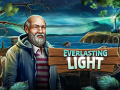 խաղ Everlasting Light