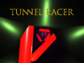 խաղ Tunnel Racer