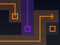 խաղ Connect 