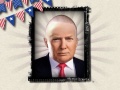 խաղ The President of the USA