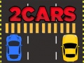խաղ 2 Сars