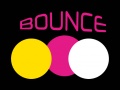 խաղ Bounce Balls