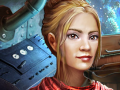 խաղ Seabed Secrets