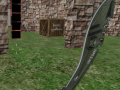 խաղ Multigun Arena 3D
