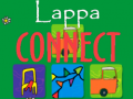 խաղ Lappa Connect