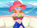 խաղ Neon Bathing Suits