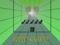 խաղ Speed Cubed