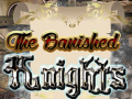 խաղ The Banished Knights