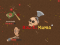 խաղ Brutal Mania.io