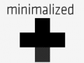 խաղ minimalized