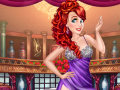 խաղ Trendy Outfits for Princess