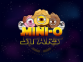 խաղ Mini-o stars