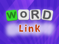 խաղ Word Link