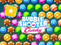 խաղ Bubble Shooter Candy