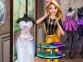 խաղ Princess Tailor Shop 2