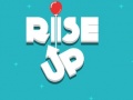 խաղ Rise Up