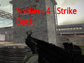 խաղ Soldiers 4: Strike Back