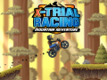 խաղ X-Trial Racing: Mountain Adventure