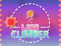 խաղ Line Climber