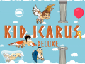խաղ Kid Icarus Deluxe
