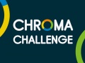 խաղ Chroma Challenge