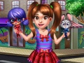 խաղ Emma'S Lost Toys