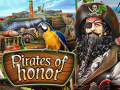 խաղ Pirates of Honor