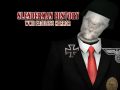 խաղ Slenderman History: Wwii Faceless Horror