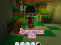 խաղ Adventure Box