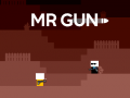 խաղ Mr Gun