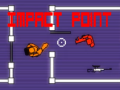 խաղ Impact Point