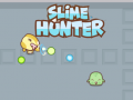 խաղ Slime Hunter