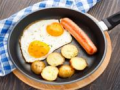 խաղ Hdpuzzles Food