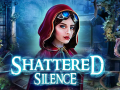 խաղ Shattered Silence