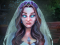 խաղ The Ghost Bride