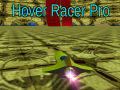 խաղ Hover Racer Pro