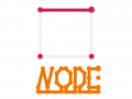 խաղ Node