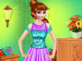 խաղ Princess Sale Rush