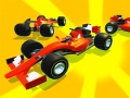 խաղ Formula Racing