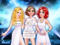 խաղ White Party Surprise