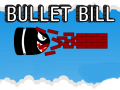 խաղ Bullet Bill
