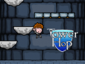 խաղ Tower Hop