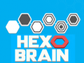 խաղ Hexo Brain