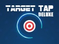 խաղ Target Tap Deluxe