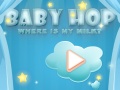 խաղ Baby Hop