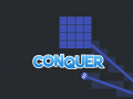 խաղ Conquer